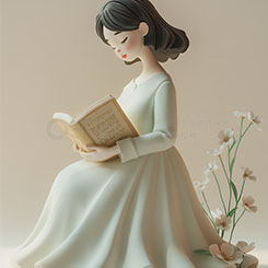 三星电子、SK 🏡💂‍♀️海力士和美光🏓科技是全球三大📆🥭